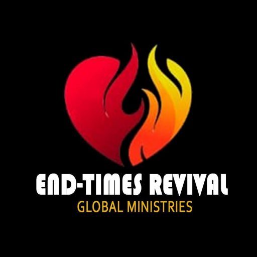 Revival Global Church